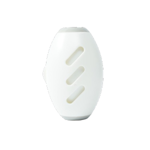 TAGO MALL ลูกกลิ้งเก็บขน ลูกกลิ้งกำจัดขุยผ้า แบบล้างทำความสะอาดได้ น้ำยากำจัดขุยเสื้อผ้า ฝุ่นสัตว์เลี้ยง น้ำยากำจัดขุย แบบพกพา