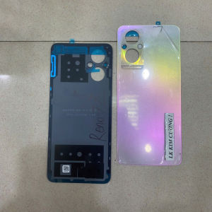 Nắp lưng oppo RENO 7Z