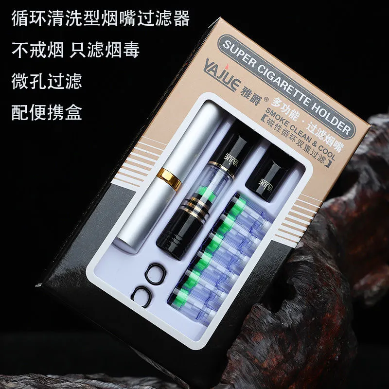 lit cigarettes Amazon.com: Zugar Land Realistic Looking Fake Stage Puff Cigarettes (3.5