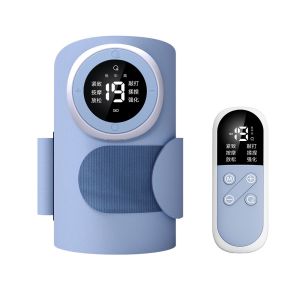 [SG Ready Stock]Portable Arm Beauty Device Shaping Slim Massager Help Reduce Arm Fat Home Use Beauty Equipment