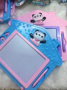 bảng cho tập viết tập vẽ