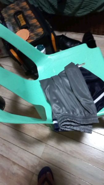 Buyer review video 3