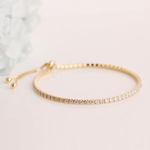 2PS Couple Bracelet Friendship and Intimate Friend Bracelet Tai Chi Bracelet Set Used for birthday wedding gift giving
