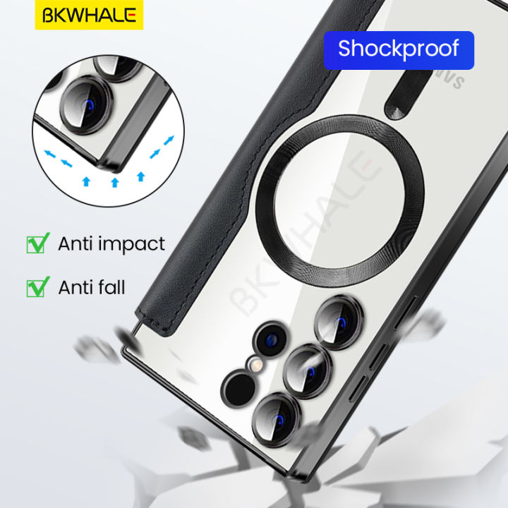 BKWHALE%20V%E1%BB%8F%20%C4%91i%E1%BB%87n%20tho%E1%BA%A1i%20t%E1%BB%AB%20%C4%90%E1%BB%91i%20v%E1%BB%9Bi%20Samsung%20Galaxy%20S25%20Ultra%20S24%20+%20S23%20Ultra%20S22%20+%20S24%20Ultra%20S23%20Plus%20S25Edge%20S24FE%20S23FE%20V%E1%BB%9Bi%20ng%C6%B0%E1%BB%9Di%20gi%E1%BB%AF%20th%E1%BA%BB%20X%C3%B3a%20b%C3%ACa%20sau%20Da%20flip%20%C4%91i%E1%BB%87n%20tho%E1%BA%A1i%20tr%C6%B0%E1%BB%9Dng%20h%E1%BB%A3p%20-%20Image%209