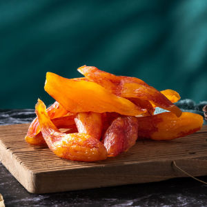 🎉Hot Sale 🎉Vacuum-sealed Fresh-keeping Small Sweet Potatoes Soft And Sweet Sweet Potato Chips Natural Sweetness Healthy Snacks Comfort Food Sweet Potato Snacks Soft Glutinous Yam Snacks  Skin On Sweet Potato Treats Naturally Sweet