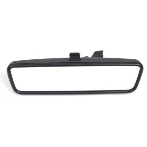 Universal Plastic Windshield Rear View Mirror for Diverse Car 87810-52040 87810-0WG00 Replace Vehicle Interior Accessory