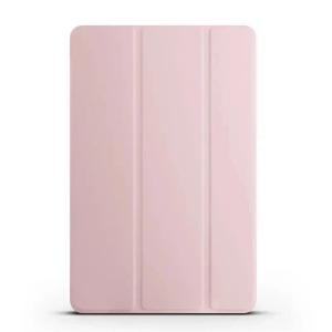 Đối với Lenovo Xiaoxin Pro 12.7 12 7 2025 Vỏ từ tính Gấp PU Chân đế mềm TPU Ốp lưng cho Xiaoxin Pro 12.7 inch 20262026