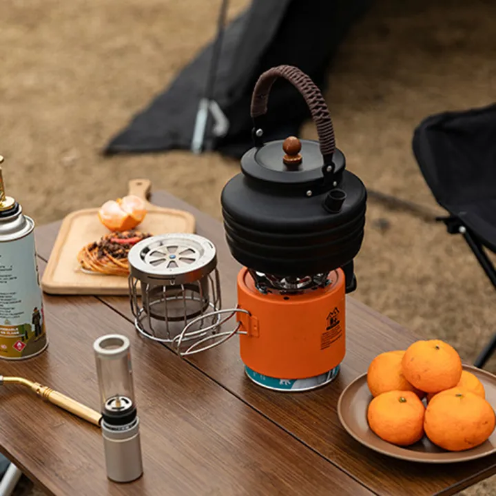 Outdoor%20Heaters%20Stoves%20Water-heater%20Portable%20Dsfen%20Kocan%20Portable%20Stoves%20Winter%20Tent%20Water-heater%202000w%20Warmer%20Water-heater%20Equipment%20Heaters%202000w%20Warmer%20Portable%20Tent%202000w%20Stoves%20-%20Image%207
