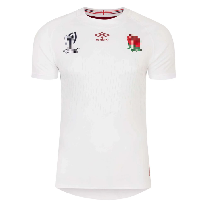 2023 NRL World Cup latest England rugby team home and away short