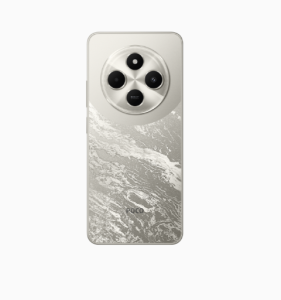 Điện thoại Xiaomi Poco C75 - Hàng chính hãng