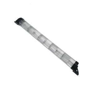 Professional Strong Marine Sonar Reflector High Reflectivity Steel Construction Length Easy Installation for Boats