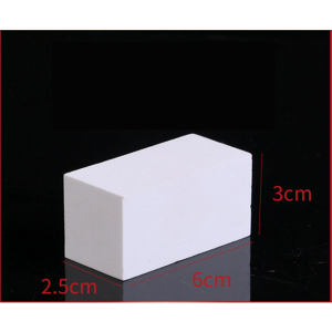 Whetstone Knife Sharpening Stone 400/1000 5000/10000 Kitchen Sharpener. Double Sided