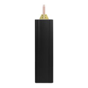 Máy Hàn Điểm pin cầm tay có màn  máy hàn cell pin tặng kẽm hàn 18650 Pin Lithium Bộ Hàn Điện Hoàn