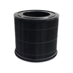 Replacement Compatible with for Xiaomi Air Purifier Smart SM0006 / P1 Accessories Authentic Original HEPA&Active Carbon