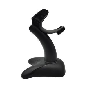 WELLTECH ขาตั้งสำหรับเครื่องสแกนบาร์โค้ด Stand for Barcode Scanner MODEL A