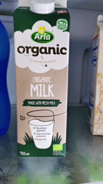 Buyer review video 2