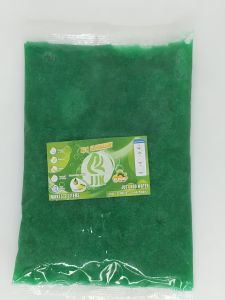 JJK DIY Dishwashing Liquid 2L-3L Lemon Antibac Calamansi Yellow Blue Green Bags Kitchen Use