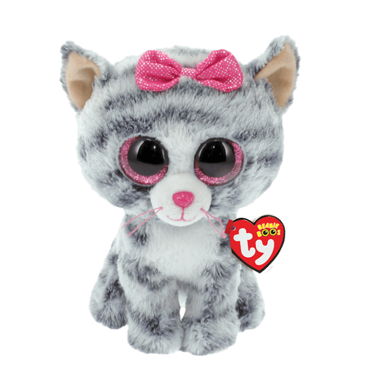 Boy clearance beanie boos