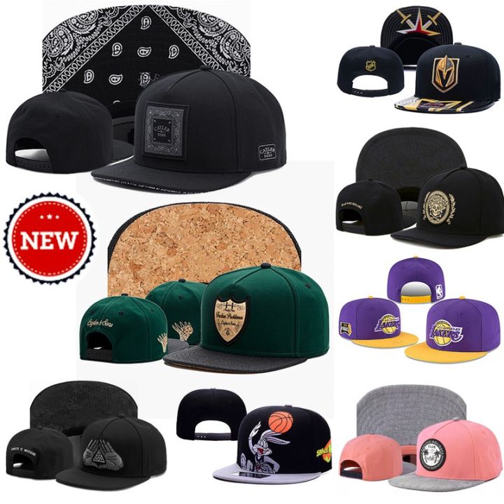 Hip hop snapback hats online