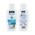 แชมพู Nizoral Derma Daily 200 ml. แชมพูไนโซรัล. 