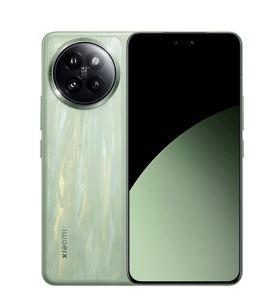 Original Xiaomi Civi 4 Pro 5G Smartphone 6.55" 120Hz AMOLED MI CIVI 4pro Snapdragon 8s Gen 3 NFC 50MP 4700mAh 67W Charger HyperOS Local Warranty