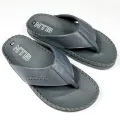 100% Genuine Cow Leather Skin Straps Can Be Checked Back. 