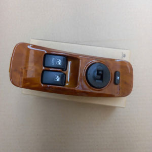 CÔNG TẮC LÊN KÍNH TỔNG HYUNDAI PORTER 2. HÀNG CHÍNH HÃNG