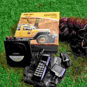 Combo bẫy chim héc xoan cao cấp Bẫy Chim Cho Môi Trường Tự Nhiên Sử Dụng Bẫy Chim Hiệu Quả Thiết Kế Bẫy Chim Tiện Lợi - Lazada