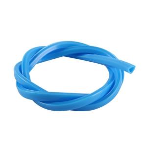 Dải niêm phong khe Thanh nhôm định hình Ngăn ngừa va chạm đàn hồi cho máy in 3D Khe 100cm cho trục x Y Z