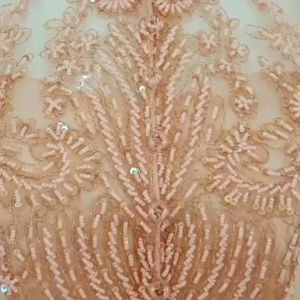 Atasan Kebaya Pesta & Kebaya Wisuda Termurah