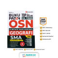 Buku Osn Geografi 2025 Update Soal Osn Terbaru Pengetahuan Persiapan Ujian Sma Pixelindo. 