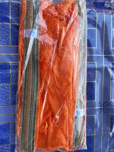 เปลญวณผ้านิ่มใส่จัมโบ XXXL เปลตาข่าย เปลญวณผู้ใหญ่ เปลที่นอนสบาย เปลนอนไม่เจ็บตัว เปลผ้านิ่มจากโรงงาน