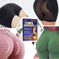 Luxe Slim, Balakang At Puwet Pampalaki Capsule | Hip & Big Butt Pills Capsule | Remove Stretchmark, Hip Butt Tightening Body Care Enhancer Food Supplements, Vitamins, Detox Drink, Collagen, Organic, Protein, Glutathione, Collagen, Slimming, Detox Slim. 