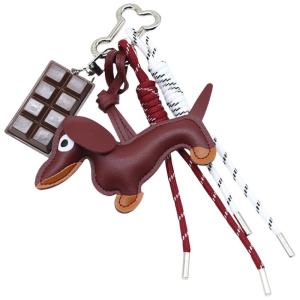 Baseball Keyring PU Keychain Creative Car Key Chain Sausage Dog Keyrings Hanging Ornaments Bag Charm for Woman