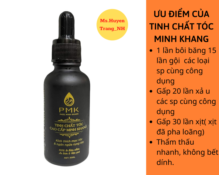 Tinh%20ch%E1%BA%A5t%20m%E1%BB%8Dc%20t%C3%B3c%20cao%20c%E1%BA%A5p%20Ph%C3%BAc%20Minh%20Khang%20k%C3%ADch%20th%C3%ADch%20m%E1%BB%8Dc%20t%C3%B3c-d%C6%B0%E1%BB%A1ng%20t%C3%B3c-h%E1%BA%BFt%20h%C3%B3i%20l%C3%A2u%20n%C4%83m-ki%E1%BB%83m%20so%C3%A1t%20l%C6%B0%E1%BB%A3ng%20d%E1%BA%A7u%20tr%C3%AAn%20da-ph%E1%BB%A5c%20h%E1%BB%93i%20t%C3%B3c%20h%C6%B0%20t%E1%BB%95n-gi%E1%BA%A3m%20stress%20th%C6%B0%20gi%C3%A3n%20tinh%20th%E1%BA%A7n%20Ms.HuyenTrang_NH%20-%20Image%204