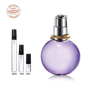 น้ำหอมแท้ Eclat d’Arpège EDP น้ำหอมติดทนนาน 2ml/5ml/10ml สาวๆลองน้ำหอม