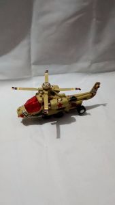 COD MAINAN ANAK HELIKOPTER PESAWAT TEMPUR APACHE BATERAI ADA LAMPU DAN MUSIK\nCOD MAINAN ANAK HOOPLA LEMPAR CINCIN RING GAME / MAINAN ANAK MURAH