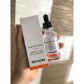 SERUM CIRACLE HYDRA B5 SOURCE - dành cho da mụn và đang bị tổn thương. 