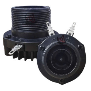 LOA NHÀ YẾN TREBLE NEO 250 LOA RU LOA GỌI LOA DẪN NHÀ YẾN LOA KARAOKE LOA XÁCH TAY