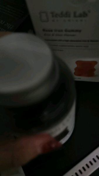 Buyer review video 2