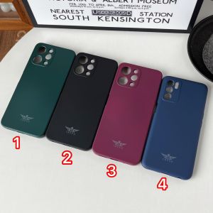 RealMe C11 RealMe C12 RealMe C15 RealMe C35 RealMe C51 RealMe C53 RealMe C61 RealMe C63 RealMe C65 RealMe C67 Trend Silicone Case