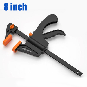 Quick Ratchet Bar Clamp Woodwork Quick Release Ratchet Bar