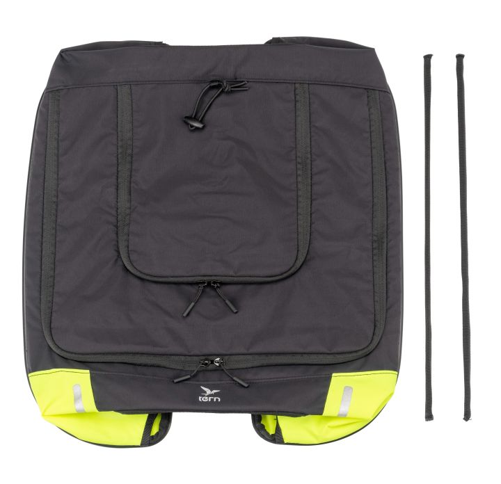 Tern Dog Roof Mini Lazada PH