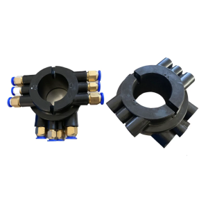 Ổn định loại bỏ lốp van quay tự động bảo trì các bộ phận sản xuất cho Sửa Chữa Ô Tô Chuyên Nghiệp cửa hàng và nhà để xe