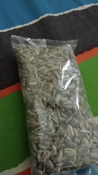 Buyer review video 2