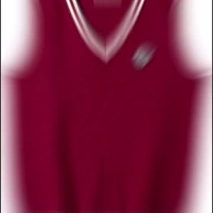 2026 Commuting Childrens Vest Cotton Warm Class Uniform Childrens Knitted Vest British Academy School Uniform Baby Vest