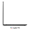 Lenovo ThinkPad X1 Carbon Gen 13 Aura Edition | 14" Laptop | 3 Years Premier Support. 