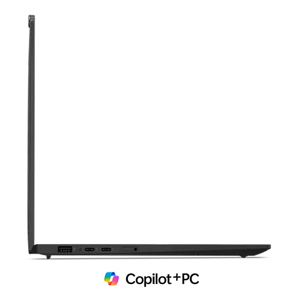 Lenovo%20ThinkPad%20X1%20Carbon%20Gen%2013%20Aura%20Edition%20%7C%2014"%20Laptop%20%7C%203%20Years%20Premier%20Support%20-%20Image%206