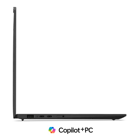 Lenovo%20ThinkPad%20X1%20Carbon%20Gen%2013%20Aura%20Edition%20%7C%2014"%20Laptop%20%7C%203%20Years%20Premier%20Support%20-%20Image%206