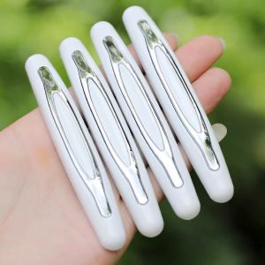 Bộ 4 miếng dán chống va đập cửa xe ô tô xe hơi cao cấp